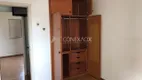 Foto 18 de Apartamento com 3 Quartos à venda, 75m² em Taquaral, Campinas