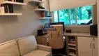 Foto 10 de Apartamento com 3 Quartos à venda, 108m² em São Francisco, Niterói