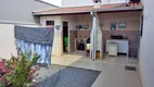 Foto 10 de Casa com 3 Quartos à venda, 120m² em Centro, São Sebastião da Bela Vista