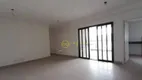 Foto 3 de Apartamento com 3 Quartos à venda, 116m² em Granja Olga, Sorocaba