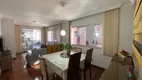 Foto 12 de Apartamento com 3 Quartos à venda, 140m² em Buritis, Belo Horizonte