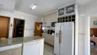 Foto 14 de Casa de Condomínio com 3 Quartos à venda, 263m² em Barão Geraldo, Campinas