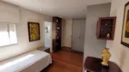 Foto 71 de Apartamento com 3 Quartos à venda, 186m² em Vila Madalena, São Paulo