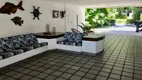 Foto 2 de Apartamento com 2 Quartos à venda, 95m² em Mar Grande, Vera Cruz