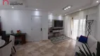 Foto 2 de Apartamento com 3 Quartos à venda, 104m² em Jardim Aquarius, São José dos Campos