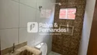 Foto 8 de Casa com 2 Quartos à venda, 250m² em Nova Esperança, Parnamirim