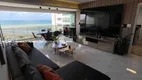 Foto 15 de Apartamento com 3 Quartos à venda, 142m² em Pituaçu, Salvador