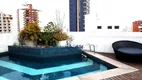 Foto 13 de Cobertura com 2 Quartos à venda, 320m² em Vila Suzana, São Paulo