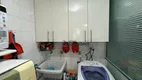 Foto 29 de Casa de Condomínio com 3 Quartos à venda, 112m² em Santana, São Paulo
