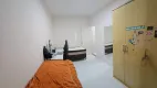 Foto 4 de Apartamento com 2 Quartos à venda, 79m² em Centro, Aracaju