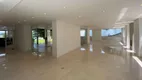 Foto 5 de Casa de Condomínio com 5 Quartos à venda, 735m² em Granja Viana, Cotia