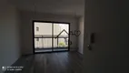 Foto 7 de Apartamento com 1 Quarto à venda, 24m² em Bela Vista, São Paulo