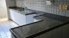 Foto 19 de Apartamento com 3 Quartos à venda, 140m² em Graças, Recife