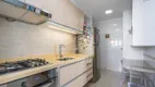 Foto 11 de Apartamento com 3 Quartos à venda, 110m² em Vila Anglo Brasileira, São Paulo