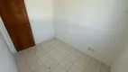 Foto 14 de Casa de Condomínio com 3 Quartos à venda, 85m² em Vargem Grande, Rio de Janeiro