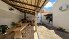 Foto 26 de Casa com 2 Quartos à venda, 100m² em Setvalley, São José do Rio Preto