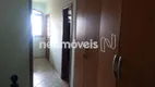 Foto 11 de Casa com 4 Quartos à venda, 466m² em Saudade, Belo Horizonte