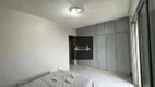 Foto 24 de Apartamento com 4 Quartos à venda, 157m² em Beira Mar, Florianópolis