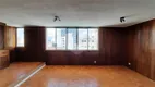 Foto 54 de Apartamento com 3 Quartos à venda, 130m² em Higienópolis, São Paulo