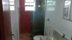 Foto 3 de Apartamento com 1 Quarto à venda, 65m² em Centro, Cabo Frio