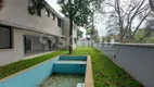 Foto 42 de Casa de Condomínio com 4 Quartos à venda, 515m² em Jardim Cordeiro, São Paulo