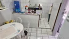 Foto 3 de Apartamento com 2 Quartos à venda, 75m² em Embaré, Santos