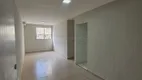 Foto 4 de Apartamento com 2 Quartos à venda, 54m² em Vila João Jorge, Campinas