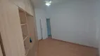 Foto 17 de Apartamento com 2 Quartos à venda, 87m² em Engenho De Dentro, Rio de Janeiro