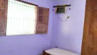 Foto 12 de Casa com 4 Quartos à venda, 219m² em Ariramba Mosqueiro, Belém