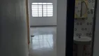 Foto 14 de Casa com 3 Quartos à venda, 150m² em Torres de São José, Jundiaí