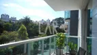 Foto 7 de Apartamento com 3 Quartos à venda, 215m² em Castelo, Belo Horizonte