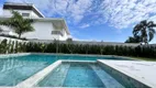 Foto 35 de Casa de Condomínio com 6 Quartos à venda, 983m² em Jurerê Internacional, Florianópolis