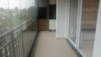 Foto 24 de Apartamento com 3 Quartos à venda, 80m² em Dezoito do Forte Empresarial Alphaville, Barueri