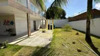Foto 6 de Casa com 4 Quartos à venda, 340m² em Barra do Jacuípe, Camaçari