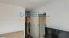 Foto 8 de Casa com 3 Quartos à venda, 92m² em Vila Guiomar, Santo André