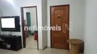 Foto 5 de Apartamento com 3 Quartos à venda, 60m² em Santa Cruz Industrial, Contagem