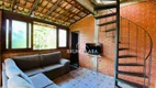 Foto 10 de Casa de Condomínio com 3 Quartos à venda, 140m² em Condomínio Fazenda Solar, Igarapé