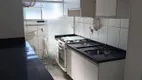 Foto 5 de Apartamento com 2 Quartos à venda, 45m² em Vila Carminha, Campinas