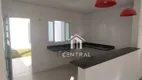 Foto 19 de Casa de Condomínio com 3 Quartos à venda, 125m² em Terra Preta, Mairiporã