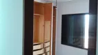 Foto 7 de Sobrado com 3 Quartos à venda, 233m² em Jardim Anália Franco, São Paulo