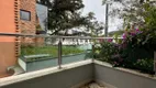 Foto 17 de Casa de Condomínio com 3 Quartos à venda, 300m² em Barra, Balneário Camboriú