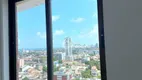 Foto 18 de Flat com 1 Quarto à venda, 40m² em Boa Vista, Recife