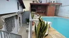 Foto 15 de Casa com 3 Quartos à venda, 250m² em Jardim Guanabara, Rio de Janeiro