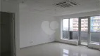 Foto 12 de Sala Comercial à venda, 37m² em Bela Vista, São Paulo