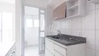 Foto 15 de Apartamento com 1 Quarto para alugar, 40m² em Móoca, São Paulo