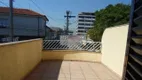 Foto 14 de Sobrado com 3 Quartos à venda, 130m² em Vila Guilherme, São Paulo