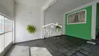 Foto 105 de Sobrado com 3 Quartos à venda, 120m² em Jardim São Jorge, São Paulo