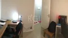 Foto 6 de Apartamento com 2 Quartos à venda, 37m² em Santa Fé, Porto Alegre