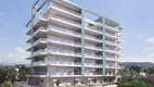 Foto 2 de Apartamento com 3 Quartos à venda, 131m² em Indaia, Bertioga