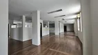 Foto 3 de Sala Comercial com 1 Quarto para alugar, 215m² em Centro, Curitiba